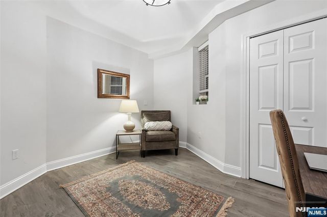829 Garden Street B, Hoboken, NJ 07030