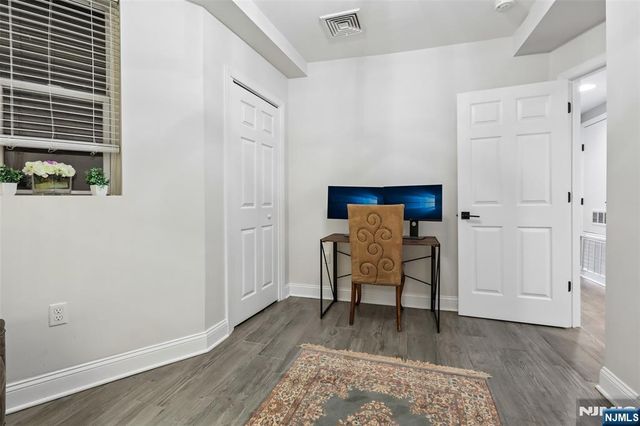 829 Garden Street B, Hoboken, NJ 07030