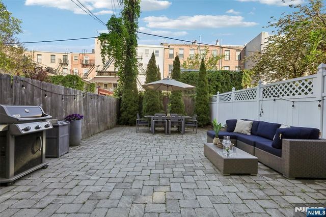 829 Garden Street B, Hoboken, NJ 07030