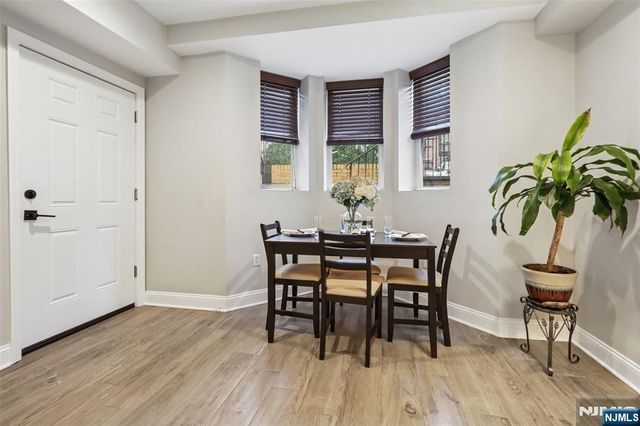829 Garden Street B, Hoboken, NJ 07030