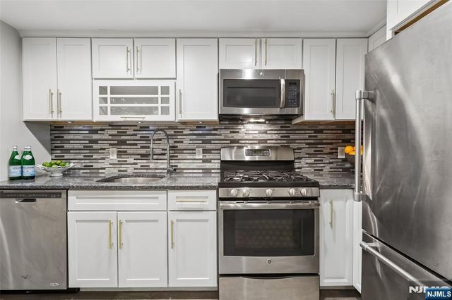 829 Garden Street B, Hoboken, NJ 07030