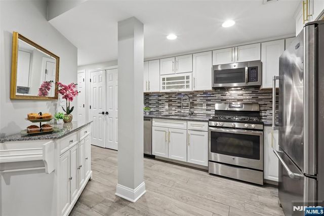 829 Garden Street B, Hoboken, NJ 07030