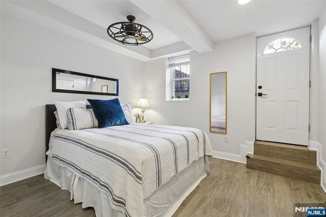 829 Garden Street B, Hoboken, NJ 07030