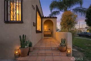 1732 W 65th Place, Los Angeles, CA 90047