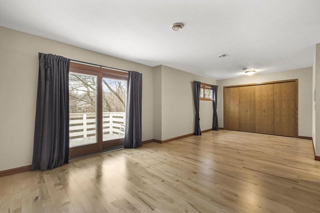 7434 Cedar Creek Trail, Madison, WI 53717