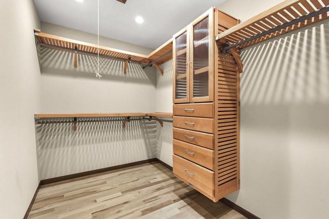 7434 Cedar Creek Trail, Madison, WI 53717