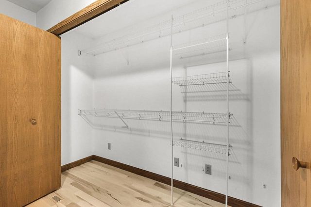 7434 Cedar Creek Trail, Madison, WI 53717