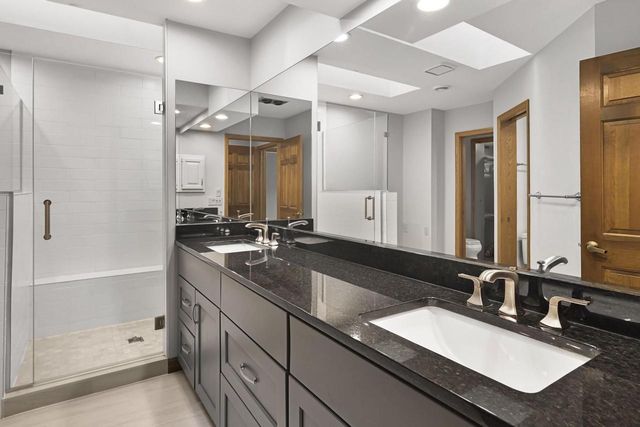 7434 Cedar Creek Trail, Madison, WI 53717