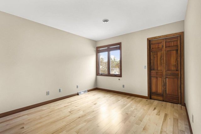 7434 Cedar Creek Trail, Madison, WI 53717