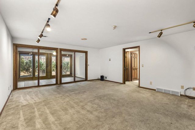 7434 Cedar Creek Trail, Madison, WI 53717