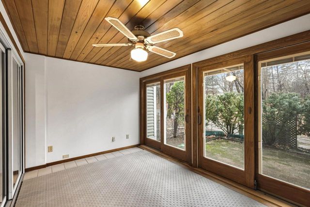 7434 Cedar Creek Trail, Madison, WI 53717