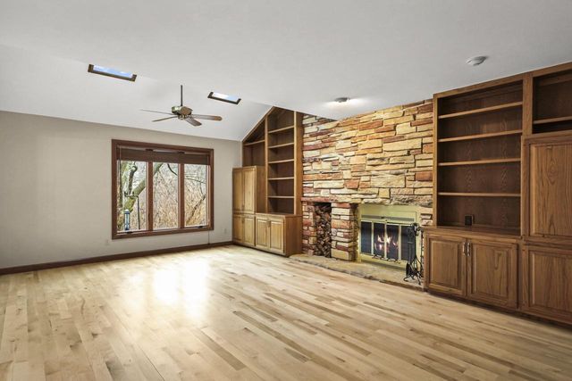 7434 Cedar Creek Trail, Madison, WI 53717