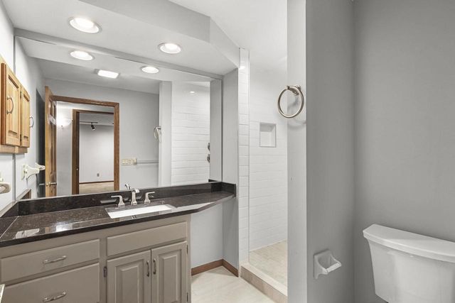 7434 Cedar Creek Trail, Madison, WI 53717