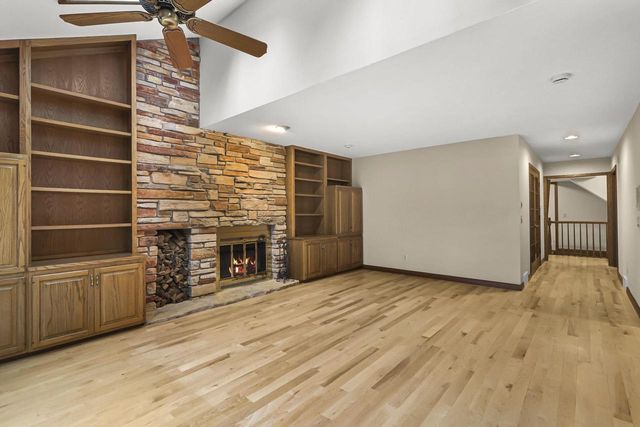 7434 Cedar Creek Trail, Madison, WI 53717