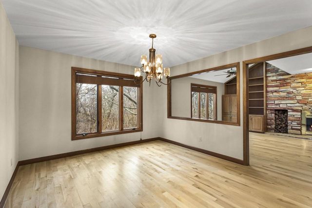 7434 Cedar Creek Trail, Madison, WI 53717