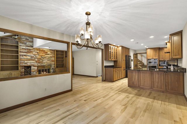 7434 Cedar Creek Trail, Madison, WI 53717