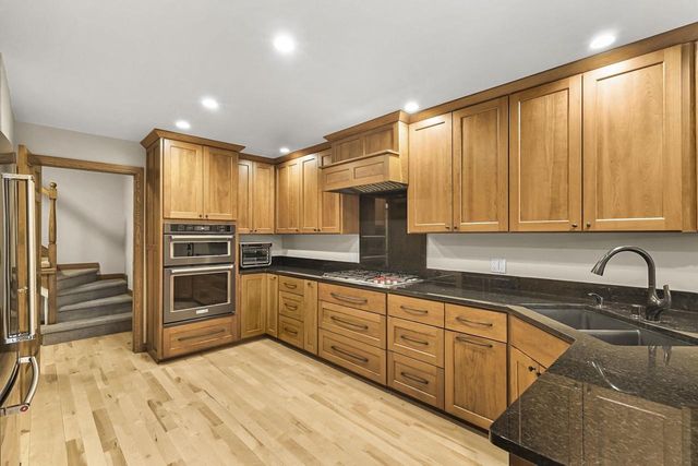 7434 Cedar Creek Trail, Madison, WI 53717