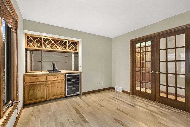 7434 Cedar Creek Trail, Madison, WI 53717