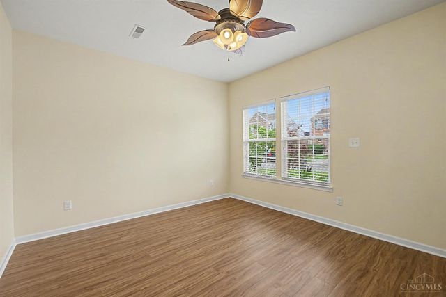 1623 North Wood Creek Drive, Clearcreek Twp., OH 45458