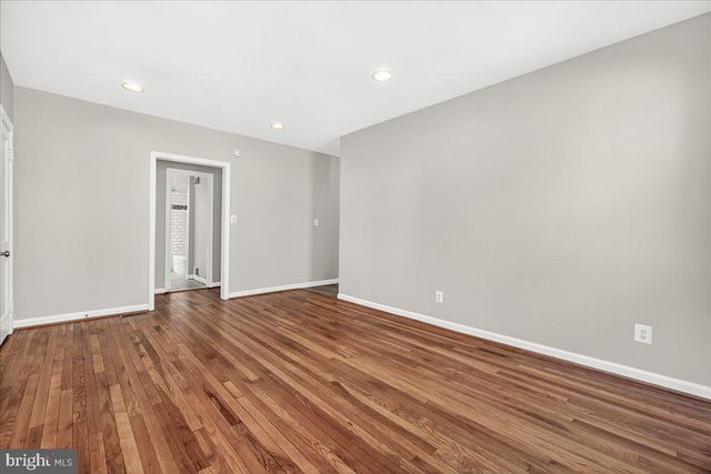 2855 TENNESSEE AVE, Baltimore, MD 21227