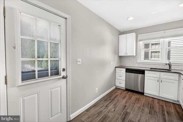 2855 TENNESSEE AVE, Baltimore, MD 21227