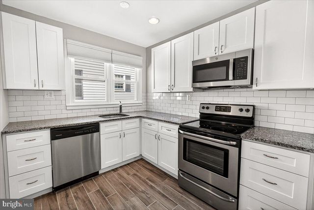 2855 TENNESSEE AVE, Baltimore, MD 21227