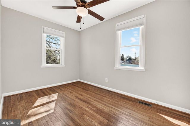 2855 TENNESSEE AVE, Baltimore, MD 21227