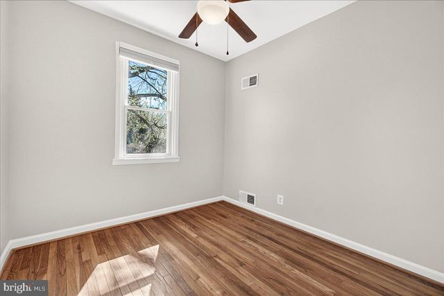 2855 TENNESSEE AVE, Baltimore, MD 21227