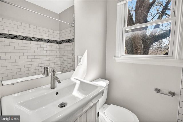 2855 TENNESSEE AVE, Baltimore, MD 21227