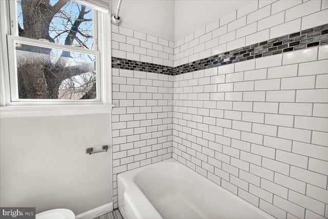 2855 TENNESSEE AVE, Baltimore, MD 21227