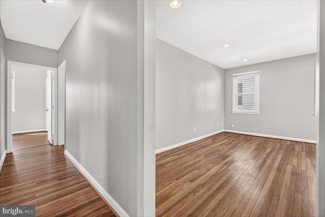 2855 TENNESSEE AVE, Baltimore, MD 21227