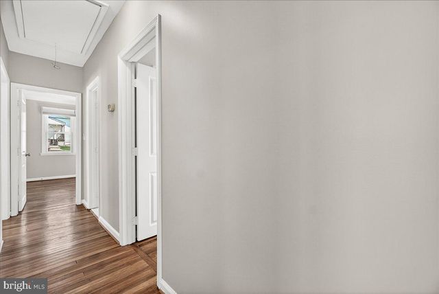 2855 TENNESSEE AVE, Baltimore, MD 21227