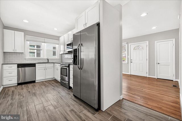 2855 TENNESSEE AVE, Baltimore, MD 21227