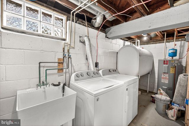 2855 TENNESSEE AVE, Baltimore, MD 21227