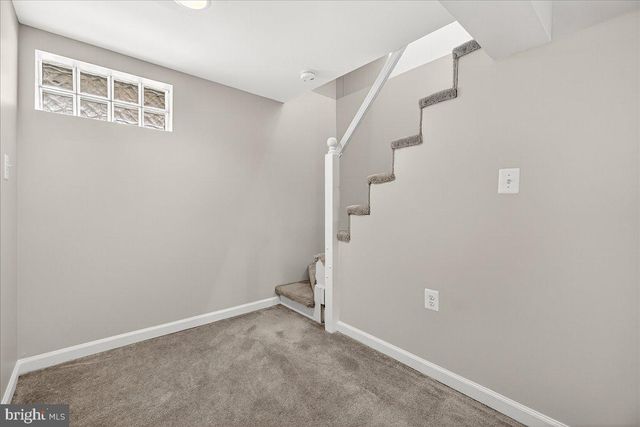 2855 TENNESSEE AVE, Baltimore, MD 21227