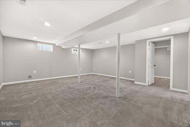 2855 TENNESSEE AVE, Baltimore, MD 21227