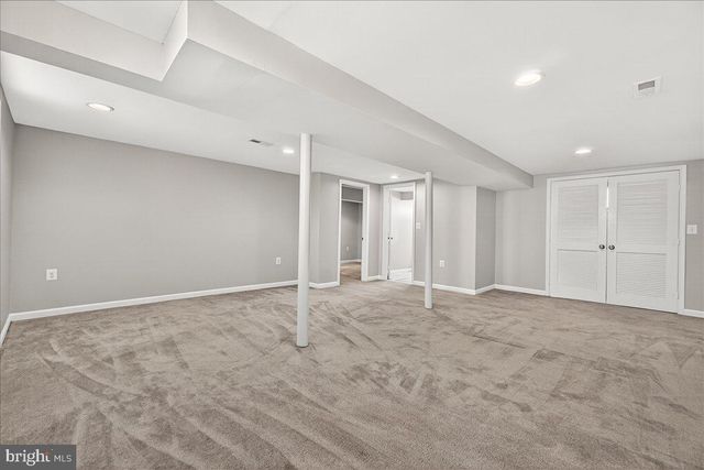 2855 TENNESSEE AVE, Baltimore, MD 21227