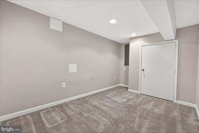 2855 TENNESSEE AVE, Baltimore, MD 21227