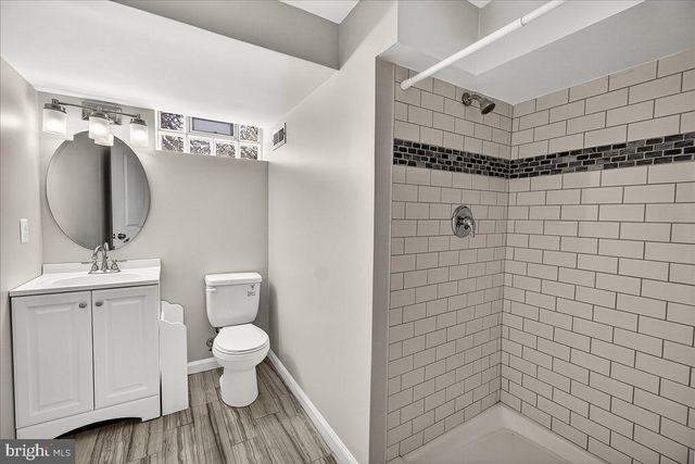 2855 TENNESSEE AVE, Baltimore, MD 21227