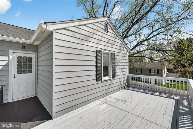 2855 TENNESSEE AVE, Baltimore, MD 21227