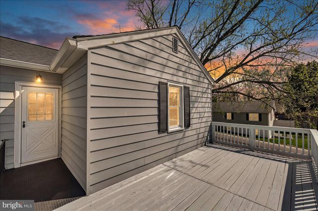 2855 TENNESSEE AVE, Baltimore, MD 21227