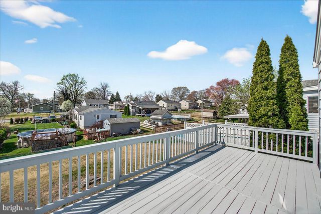 2855 TENNESSEE AVE, Baltimore, MD 21227