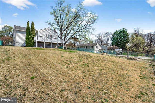 2855 TENNESSEE AVE, Baltimore, MD 21227