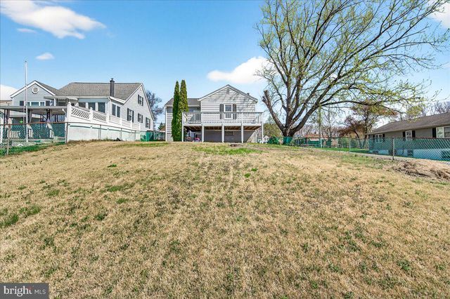 2855 TENNESSEE AVE, Baltimore, MD 21227