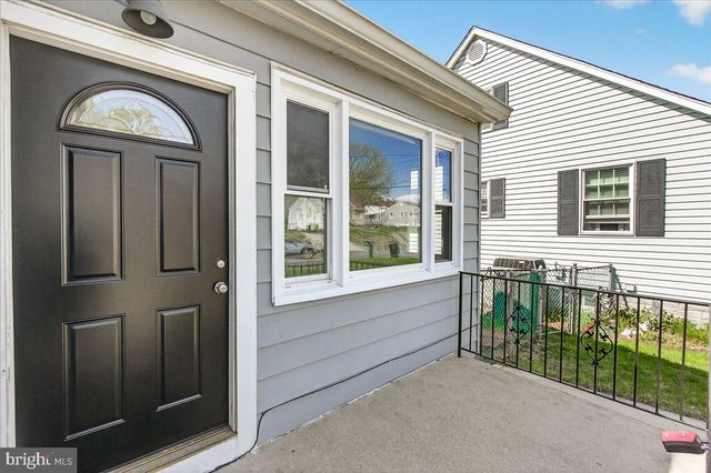 2855 TENNESSEE AVE, Baltimore, MD 21227