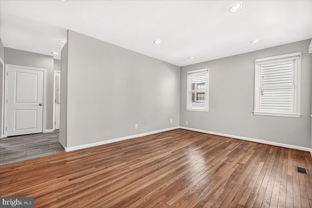 2855 TENNESSEE AVE, Baltimore, MD 21227