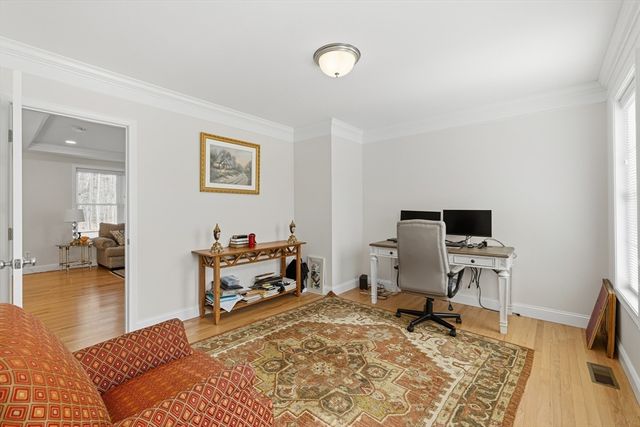 162 Bayberry Rd, Raynham, MA 02767