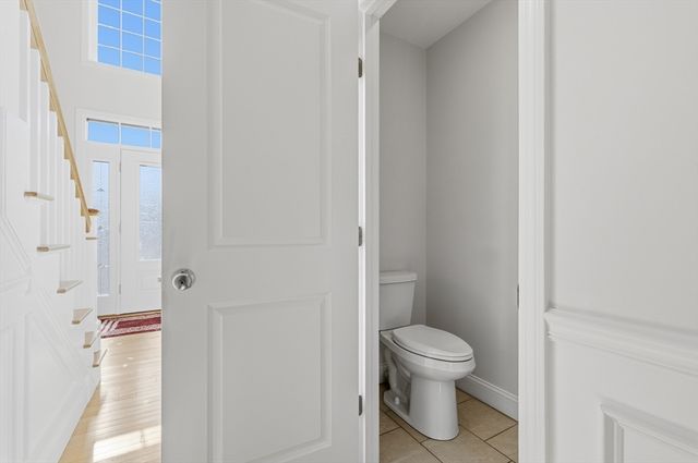 162 Bayberry Rd, Raynham, MA 02767