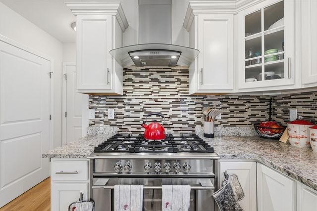 162 Bayberry Rd, Raynham, MA 02767
