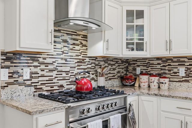 162 Bayberry Rd, Raynham, MA 02767